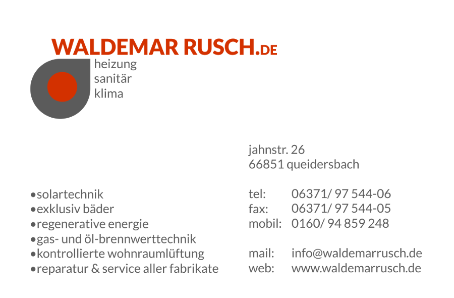 220031_waldemar_rusch_vk